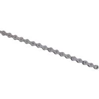 CONTEC ketting "classic c.9" ct chain classic c.9 1/2x11/128", 116l - thumbnail