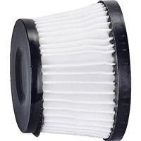 VOLTCRAFT VC-12227435 Filtervervangingsset - thumbnail