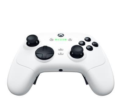 Stuur Razer RZ06-05200200-R3M1