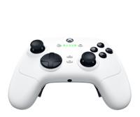 Stuur Razer RZ06-05200200-R3M1 - thumbnail