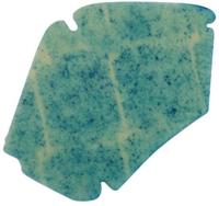 Puch Luchtfilter element zip/4-takt - thumbnail