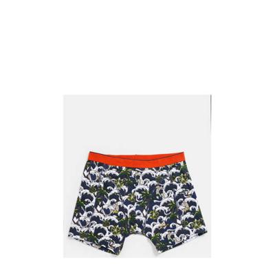 WE Fashion Fundamentals boxershort WE Fashion Fundamentals boxershort
