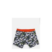 WE Fashion Fundamentals boxershort - thumbnail