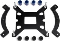 NOCTUA NM-I17XX-MP83 CHROMAX.BLACK CPU koeler montage kit - thumbnail