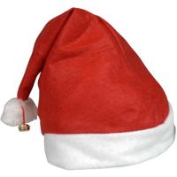 Kerstmuts 40x30cm - thumbnail