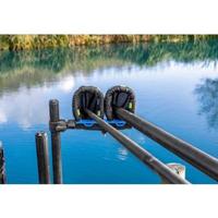 Preston Pole Safe Double Sock - thumbnail