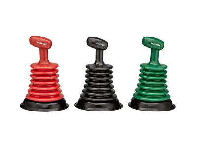 PARKSIDE Reinigingshulpmiddelen (Mini zuignappen)