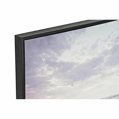 Schilderij DKD Home Decor (40 x 2,8 x 60 cm) (2 Stuks)