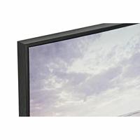 Schilderij DKD Home Decor (40 x 2,8 x 60 cm) (2 Stuks) - thumbnail