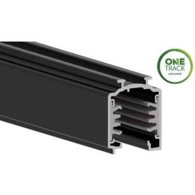 Brumberg 87161080 87161080 230V-railsysteemcomponenten