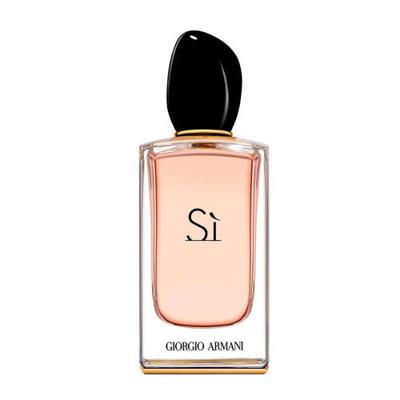Giorgio Armani eau de parfum spray si 30ml dames Giorgio Armani eau de parfum spray si 30ml dames