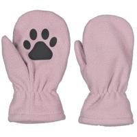 Wanten - Roze - thumbnail