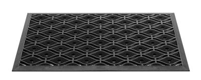 Hamat deurmat Armada Hamat deurmat Armada