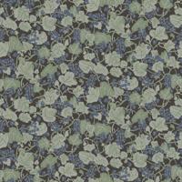 Midbec FC Klara & Tove- Vinbärsplock Blue - 26020 - thumbnail