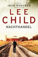 Nachthandel - Lee Child - ebook - thumbnail