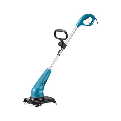 Makita UR3000 Trimmer | 300w - UR3000