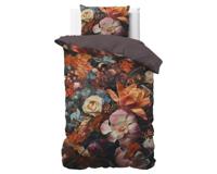 Dreamhouse Flower Artistic Multi 200 x 200/220 cm - thumbnail