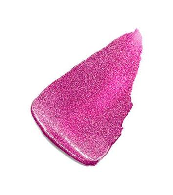 L’Oréal Paris Make-Up Designer Color Riche Satin Lipstick - 287 Sparkling Amethyst - Paars - Verzorgende, Lippenstift Verrijkt met Arganolie - 4,54 gr.