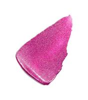 L’Oréal Paris Make-Up Designer Color Riche Satin Lipstick - 287 Sparkling Amethyst - Paars - Verzorgende, Lippenstift Verrijkt met Arganolie - 4,54 gr. - thumbnail