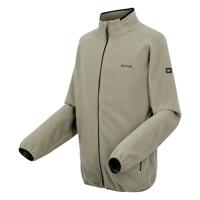 Regatta Hadfield Fleecevest - thumbnail