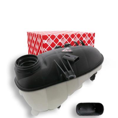 Radiatorexpansievat 103394