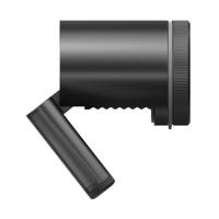 Lenovo 4XC1Q25245 Full HD-webcam 1920 x 1080 Pixel - thumbnail