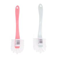 afwasborstel sorti kleur - thumbnail