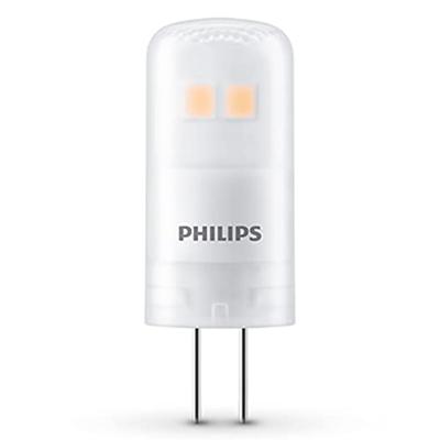 Philips 1W - G4 - 2700K - 115 lumen set van 2 - 929002388831