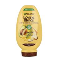 Garnier Loving Blends Conditioner Avocado Olie - thumbnail