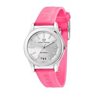 Chiara Ferragni R1951102506 (Ø 36 mm) Dames horloge - thumbnail