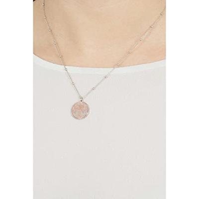 Ketting Dames Amen CLAL3