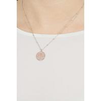 Ketting Dames Amen CLAL3 - thumbnail