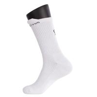 BLACK CROWN PREMIUM HIGH SOCKS - thumbnail