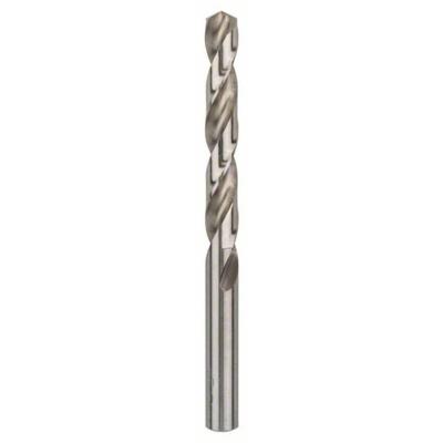 Bosch Accessories 2608595080 2608595080 HSS Metaal-spiraalboor 11.5 mm Gezamenlijke lengte 142 mm Geslepen DIN 338 Cilinderschacht 5 stuk(s) Bosch Accessories 2608595080 2608595080 HSS Metaal-spiraalboor 11.5 mm Gezamenlijke lengte 142 mm Geslepen DIN 338 Cilinderschacht 5 stuk(s)