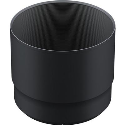 Tamron Zonnekap 150-600 G2 (A022)