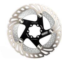 Elvedes remschijf CRX 180mm - thumbnail