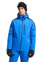 Tenson Core Ski-Jas - thumbnail