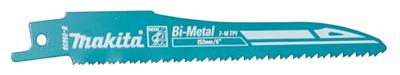 RECIPROZAAGBL. BIM 5ST B-05038 - thumbnail
