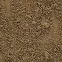 Excluton 25 kg Speelzand 0-1 mm - thumbnail