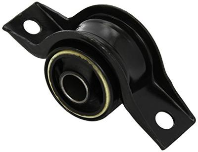 Draagarmrubber 270133