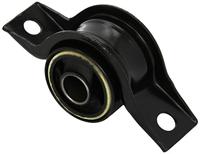 Draagarmrubber 270133 - thumbnail