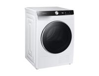 Samsung DV90T8240SE Vrijstaand Voorbelading Wit 9 kg A+++ - thumbnail