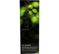 Badschuim classic 300 Milliliter - thumbnail