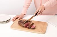 Brabantia Profile vleesmes - thumbnail