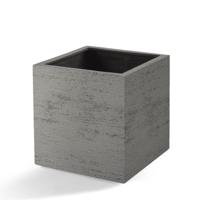 Terreno Cube 30 - Clay - thumbnail
