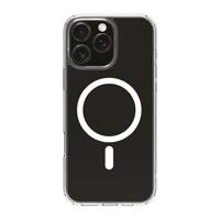 Telefoonhoes Muvit for Change iPhone 16 Pro Max Magnetisch - thumbnail