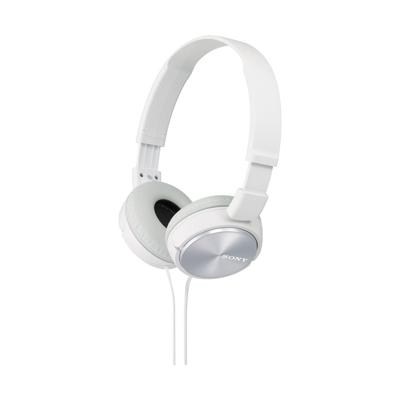 Sony Mdr-Zx310Ap Hoofdtelefoon (Handsfree-Functie)