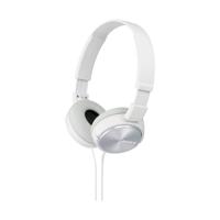 Sony Mdr-Zx310Ap Hoofdtelefoon (Handsfree-Functie) - thumbnail