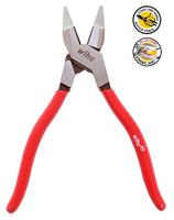 B-System: Secoboxx Wall L - Grijs - thumbnail