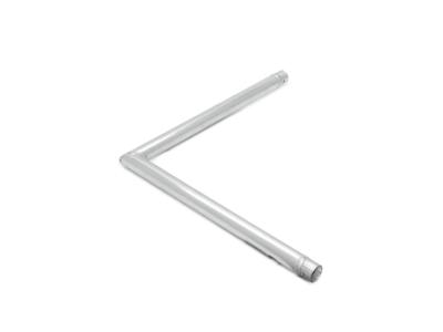 ALUTRUSS DECOLOCK DQ1-C21 2-way Corner 90Â°